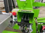 Niftylift New TM34MG