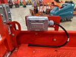 Skyjack New SJ3226