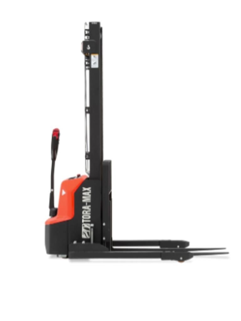 Toyota TORA-MAX 2TSB26 For Sale | Lift, Inc.