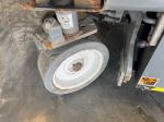 SkyJack Used SJ3519