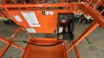 JLG Cert. Used 3246ES