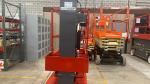 SkyJack New SJ20 E
