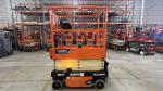 JLG New ES1930M