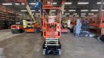 JLG New ES1932