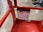 Skyjack New SJ3226