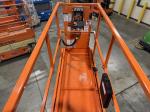 JLG Used 2632ES