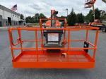 JLG Used 860SJ