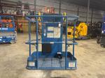 JLG Used Z30/20N RJ