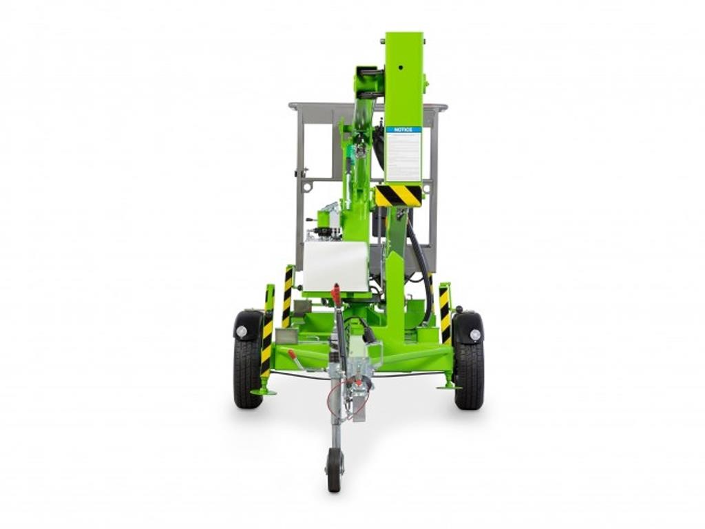 Niftylift TM34 For Sale | Lift, Inc.