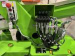 Niftylift New SD50