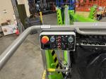 Niftylift New SD50