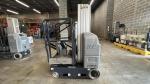 JLG Used 20MVL