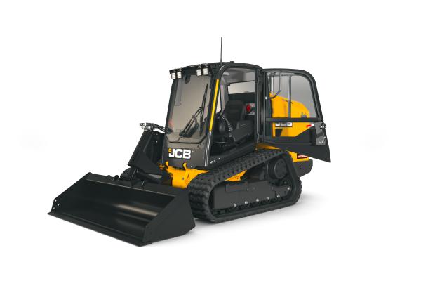 JCB