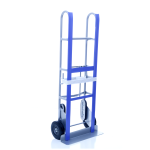 Dutro Appliance Dolly (Geared Ratchet)