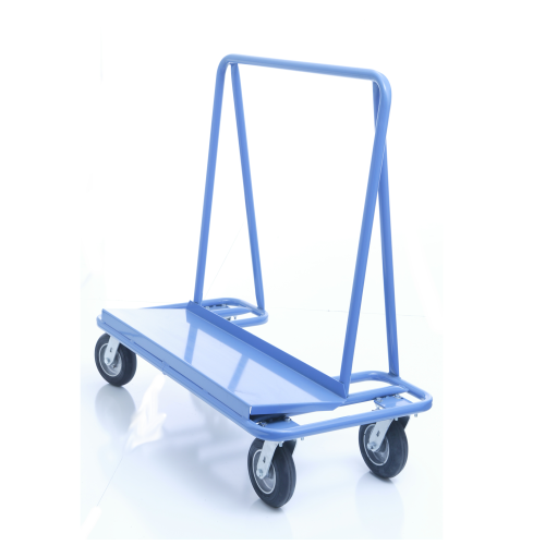 Dutro Drywall Cart