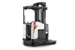 Electric Pantograph Reach Truck (3,500-4,500 LBS)