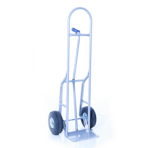Dutro Steel Hand Truck
