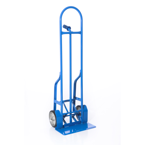 Dutro EZE-OFF Hand Truck