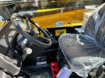 JCB 507-42 Telehandler