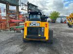 JCB 270T Compact Track Loader