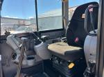 JCB 55Z Mini Excavator