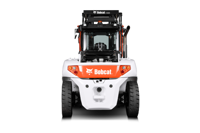 High-Capacity Diesel Pneumatic (22,000-36,000 LBS)