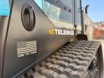 VetsAid Teleskid 3TS-8T