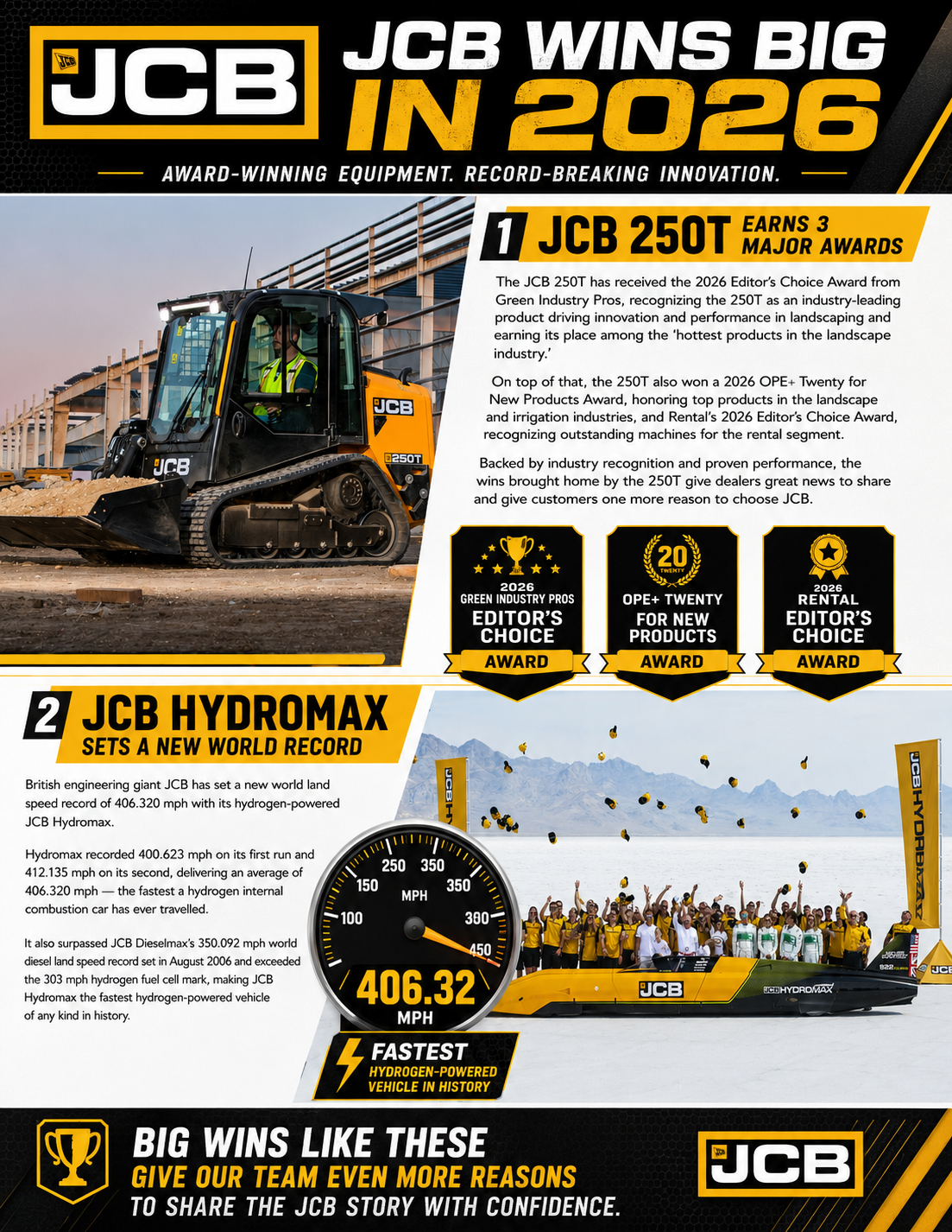 JCB_250T-Awards_Hydromax.png