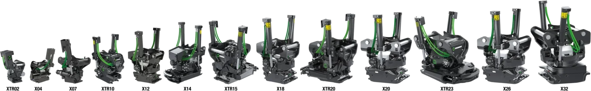 Why-Tiltrotator_All-models_2026-scaled-e1772624048328-1920x417.png