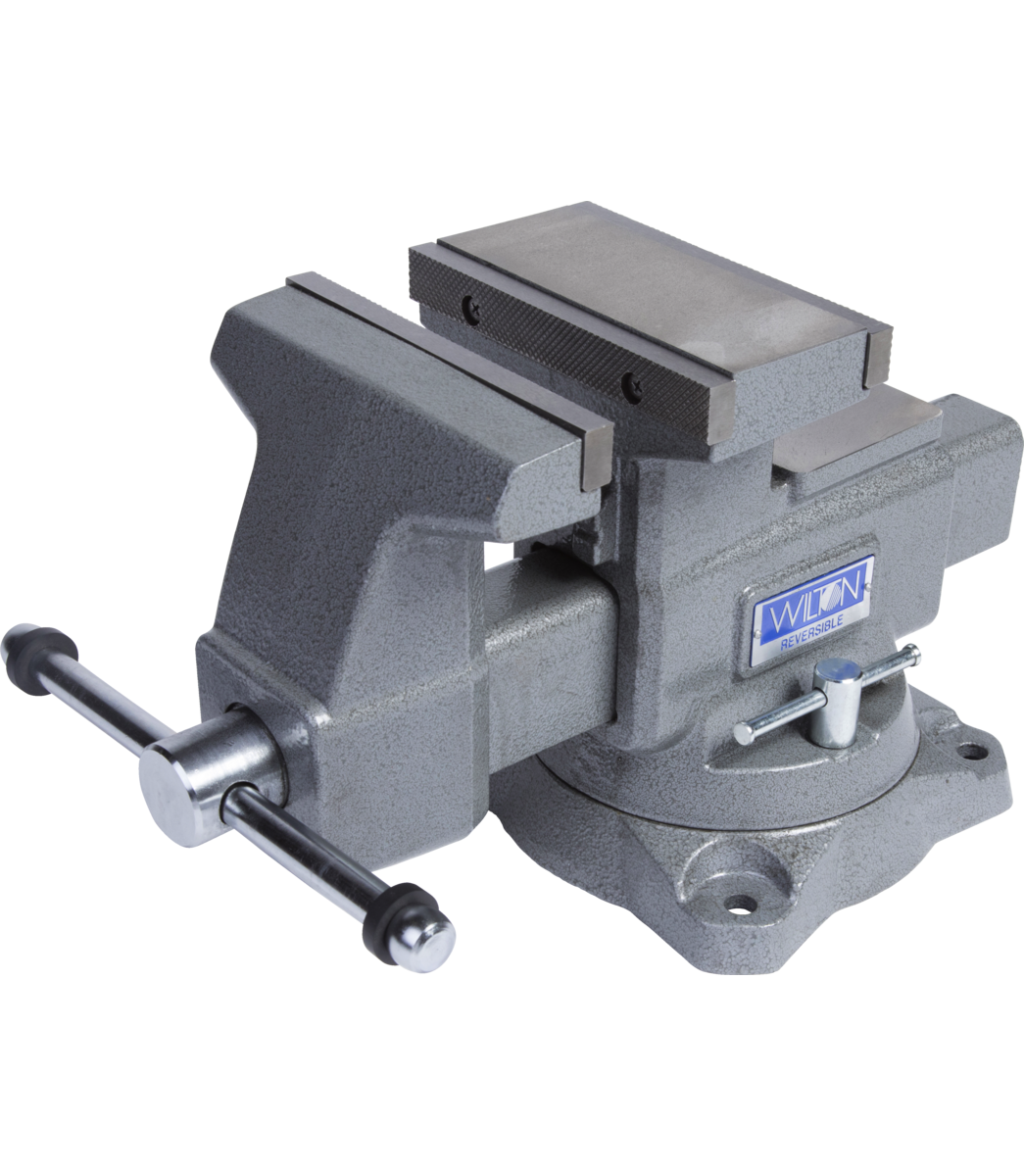  Wilton 28822