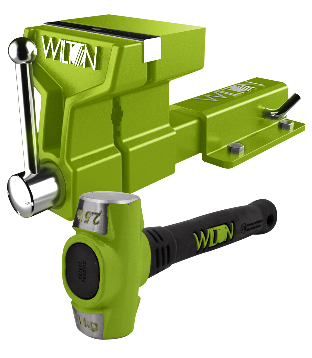  Wilton 10025BH