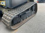 JCB 3TS-8T Special Edition Teleskid