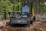 400T Compact Track Loader