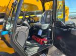 JCB 507-42 Telehandler