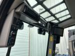 JCB 3TS-8T Special Edition Teleskid