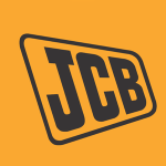JCB