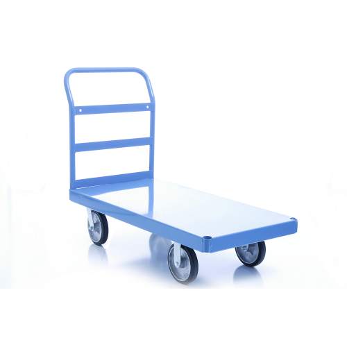 Dutro Flatbed Cart (24x48)