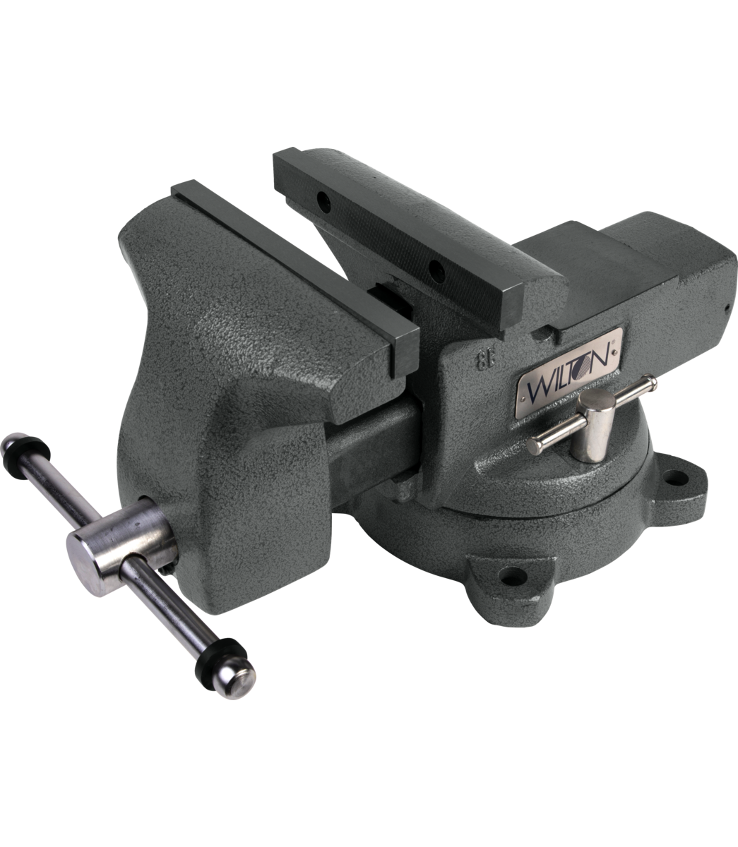  Wilton 21800