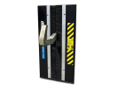 Blue Giant StrongArm Hydraulic Restraint