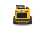 Teleskid 4TS-8T