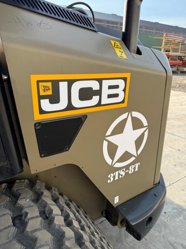JCB