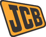 JCB