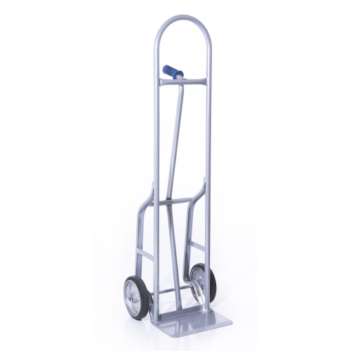 Dutro Steel Hand Truck