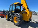 JCB 542-70 Super Agri Telehandler