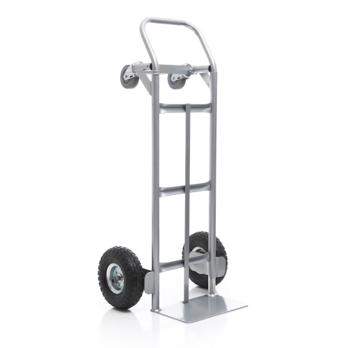 Dutro Convertible Hand Truck