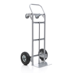 Dutro Convertible Hand Truck