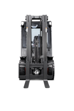 Medium Diesel Pneumatic (4,000-7,000 LBS)