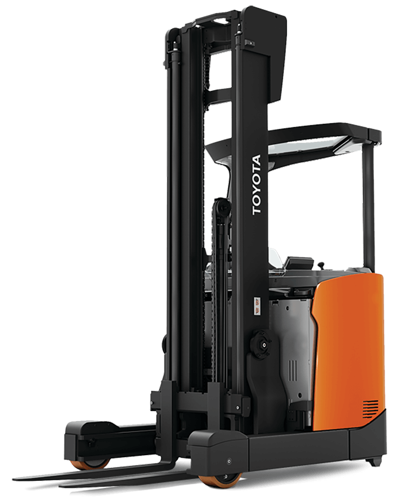 6ebdc985-f9ce-4295-8402-