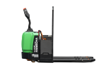 Li-Ion Walkie Pallet Jack (6,000 - 8,000 LBS)