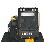 Teleskid 4TS-8T